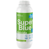 Alguicida Star Blue